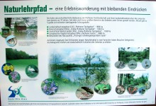 Infotafel
