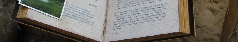 Infotafel