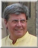D.Tuttas