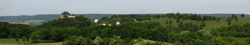Brandenstein