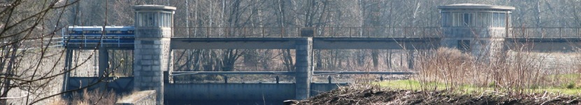 Wehr