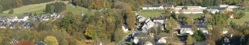 Ostthüringen