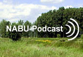 ProRegio-Natur Podcast zum Hören ProRegio-Natur Podcast zum Hören