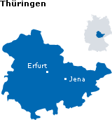ProRegio-Natur ProRegio-Natur